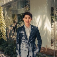 Wannuwath Tangjaisanong