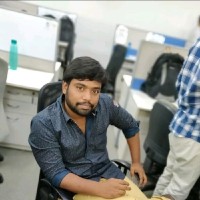 Rajkumar R