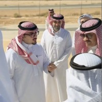 Hassan Shuqair Alrwaily