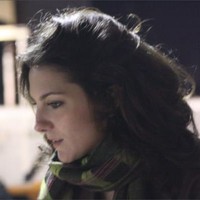 Gaia Graziosi