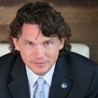 Bryant G. Tow