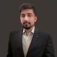 Karan Saini