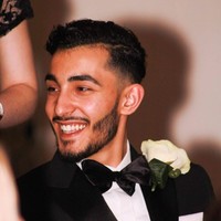 Firas Hassoun