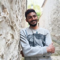 Kanikunnel Sebastian Prince