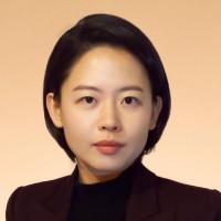 Teri Kang