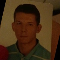 Lukasz Walkowski