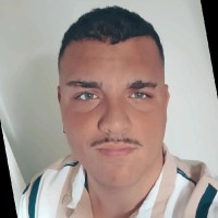 Daniel Melo