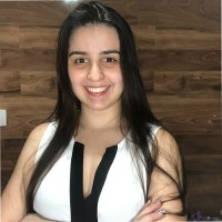 Jeniffer Mayara Da Silva Melo