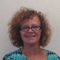 Denise Arney
