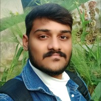 Naveen Gonuguntla