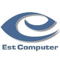 Est Computer
