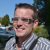 Alexandre Badet