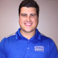 John Mullin, PTech