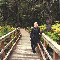 Stephanie H.