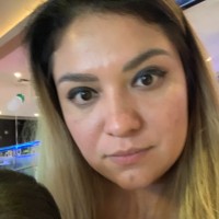 Abigail Chacon-bowman