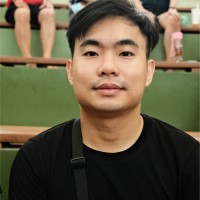 Jianle Han