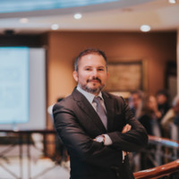 Jorge Luis Martín Pinto Lagos