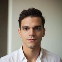 Julian Leonardo Gonzalez Rubio