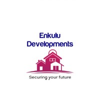 Errol Dukhi
