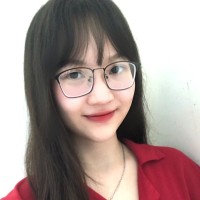 Linh Thao Cao