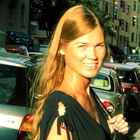 Lotta-Karin Hansson