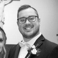Patrick McGrath, MBA