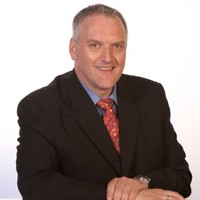Edwin Oelschner