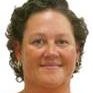 Darlene Roberts
