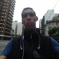 Gaston Ibarra