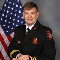 Patrick Flaherty