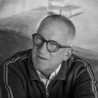 Tom Judd