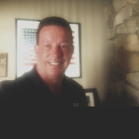 Eric McAndrew