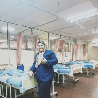 Nur Fatiha