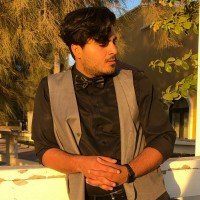 Gabriel Oswaldo Armendáriz Tamayo