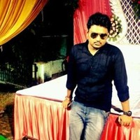 Shubham Saxena
