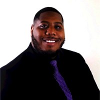 Tyion Bridgeman