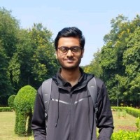 Debashis Satpathy