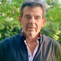 Fabio Gerbino