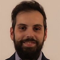 Vincenzo Odore