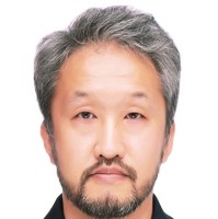 Felix C.M Kim