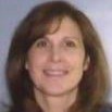 Lori Lochen