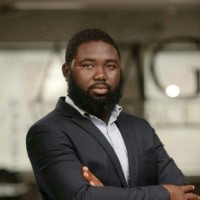 Owolabi Oyetola