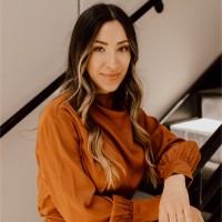 Rachael Rowland
