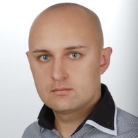 Łukasz Micał