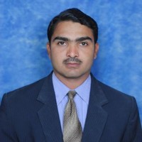 Bhanwar Shekhawat