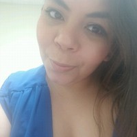 Tina Marin Lpn Lala