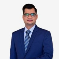 Talha Sultan