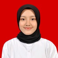 Jingga Rohmaningsih