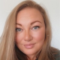 Heidi Pedersen