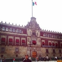 nilton castaño gutierrez